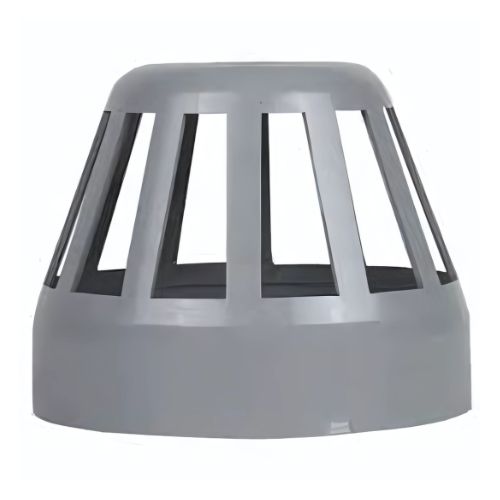 SWR VENT COWL